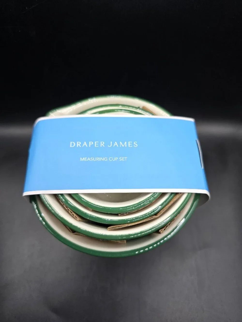 Draper James these measuring